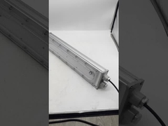 Lampu High Bay Tahan Ledakan 50W 100W 200W