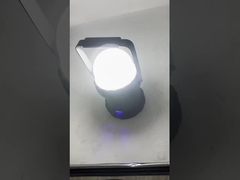 Lampu Sorot LED Area Berbahaya 150W 200W