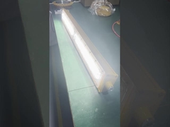 Lampu LED Anti Ledakan IP66 SMD2835 5500-6500K