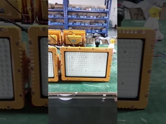 Lampu Anti Ledakan Tempat Berbahaya 6500-31200lm WF2