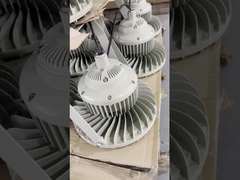 Lampu Tambang Led Area Berbahaya Tahan Ledakan High Bay 2700-6500K