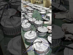 Lampu Penerangan Tahan Ledakan 100w Lampu Sorot Led Lampu Lokasi Berbahaya