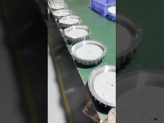 Lampu Penerangan Tahan Ledakan dengan Suhu Warna yang Dapat Disesuaikan 2700K-6500K