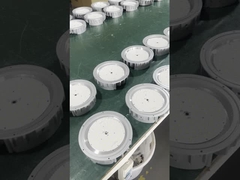 Kualitas Premium IP65 Waterproof Mine Explosion-Proof Lamp 50w 100 150w Led Platform Proof Explosion