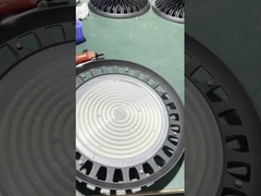 Lampu UFO High Bay ODM 500W/600W Tahan Air IP65