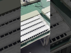 Modul Flood Light Ip65 Stadium Light 250w 500w 750w 1000w 1250w 1500w 2000w Led High Mast Light