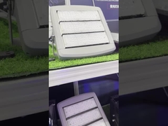 Modul LED Stadion Tahan Air IP65 Efisiensi Tinggi