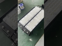 Lampu Jalan Sorot LED 30w 60w 200w
