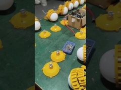 Lampu Lampu Ledakan Lampu Lampu Ledakan Lampu Ledakan Lampu Ledakan Lampu Ledakan Lampu Ledakan Lampu Ledakan Lampu Ledakan Lampu Ledakan Lampu Ledakan Lampu Ledakan Lampu Ledakan Lampu Ledakan Lampu Ledakan Lampu Ledakan Lampu Ledakan Lampu Ledakan Lampu
