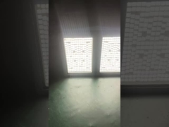 Lampu Sorot LED Luar Ruangan Tahan Air 20w 50w 100w 150w