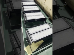 Lampu banjir LED 200w 3000K-6500K