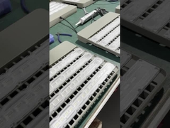 Lampu Lampu Lampu Lampu Lampu Lampu Lampu Lampu Lampu Lampu