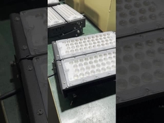 Lampu Industri Tahan Air Ip65 50w 100w 150w SMD Led Anti Ledakan Lampu Jalan