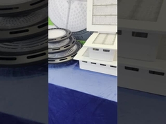 1000W Lampu Tanaman Indoor 4x4 Tumbuh Cahaya