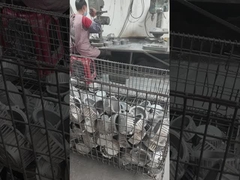 Pencahayaan Ruang Kelas LED Kantor 40W 4000lm Untuk Aula Kuliah