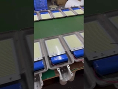 IP66 Waterproof 1000 Watt Led Stadium Light Untuk Lapangan Sepak Bola
