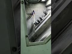 Lampu Sorot IP65 Tahan Air Bengkel Tambang Perlengkapan Pencahayaan Anti Ledakan