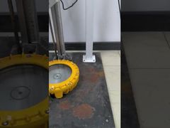 4T lipat Led Grow Light 600W 800W Untuk komersial