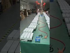 Lampu Sorot Modular LED Dengan Chip SMD 2835/3030