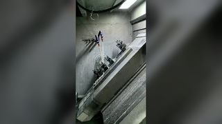 Pencahayaan Luar Ruangan Pencahayaan Bengkel Pabrik Tahan Air Ip65