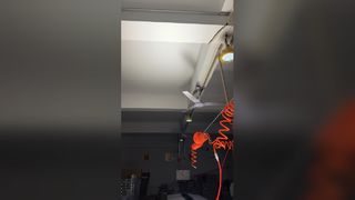 Melihat Lebih Dekat: Menerangi Jalur Anda Lampu Kotak Sepatu LED IP66 untuk Lapangan dan Jalan Raya