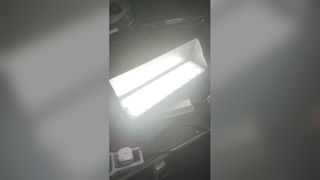 Lampu Banjir Stadion AC100-270V Ip66 70w 140w 210w 280w 350w