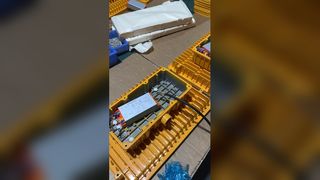 SMD2835/3030 LED Chip IP66 Rating 100-110lm/w Efisiensi LED Led Led Led Led Led Led Led Led Led Led Led Led Led Led Led Led Led Led Led Led Led Led Led Led Led Led Led Led Led Led Led Led Led Led Led Led Led Led Led Led Led Led Led Led Led Led Led Led Led