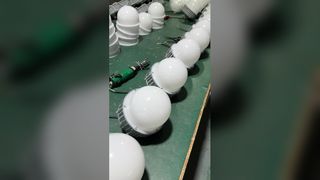 LED Lampu Buktinya Led Lampu Lampu Lampu Lampu Lampu Lampu Lampu Lampu Lampu Lampu Lampu Lampu Lampu Lampu Lampu Lampu Lampu Lampu Lampu Lampu Lampu Lampu Lampu Lampu Lampu Lampu Lampu Lampu Lampu Lampu Lampu Lampu Lampu Lampu Lampu Lampu Lampu Lampu Lamp