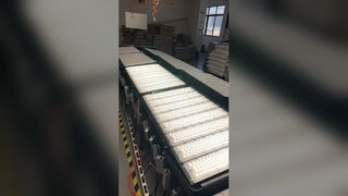 Perkenalkan Sudut Sinar yang Dapat Disesuaikan untuk Lampu Kotak Sepatu yang Sempurna untuk Ruang Luar Ruangan Apa pun Untuk Anda