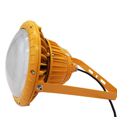 Lampu LED Anti-silau