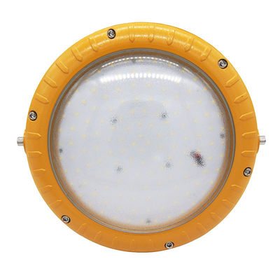 Lampu LED Anti-silau