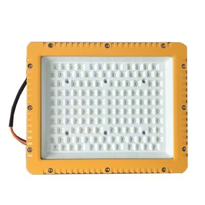 Lampu tahan ledakan berbahaya OEM