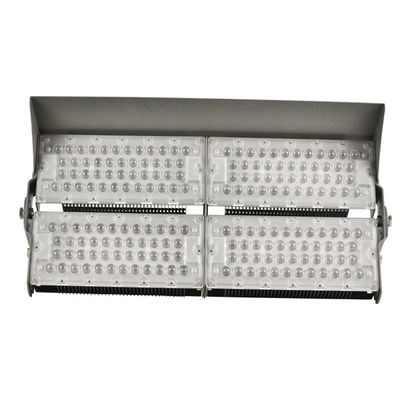 Lampu Sorot LED Luar Ruangan Tahan Air 400W untuk Stadion Sepak Bola