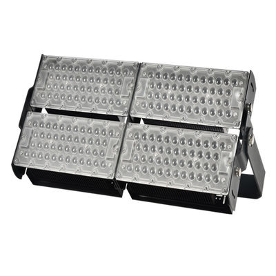 Lampu Sorot LED Luar Ruangan Tahan Air 400W untuk Stadion Sepak Bola