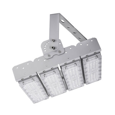 Lampu Sorot LED 200w IP65 6500k Lampu Keamanan LED Luar Ruangan