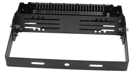 Lampu Sorot Modular LED SMD3030 50W IP65 Tahan Air untuk Penerangan Terowongan dan Luar Ruangan