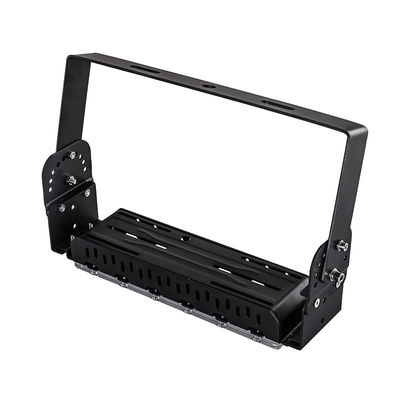 Cahaya Banjir LED Modular IP66 Waterproof Dimmable untuk Aplikasi Luar