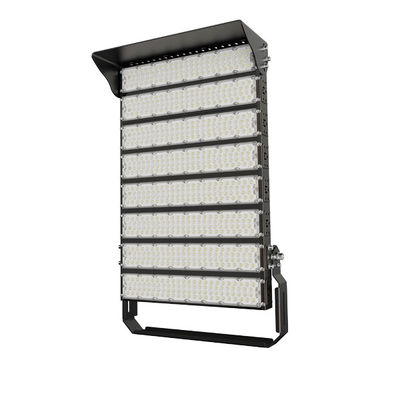 Lampu Sorot Arena Stadion LED Tahan Air 2000W Chip Cree