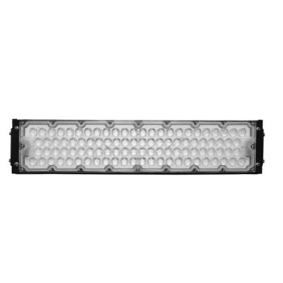 Lampu Sorot Lapangan Sepak Bola MeanWell ELG Lampu Stadion LED Luar Ruangan 250W