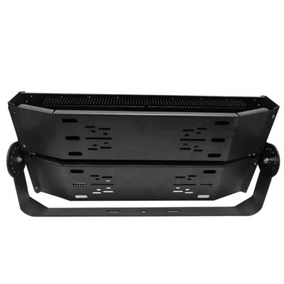 500W Led Stadium Lighting Arena Football Pitch Lampu OEM