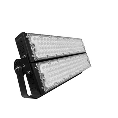 500W Led Stadium Lighting Arena Football Pitch Lampu OEM