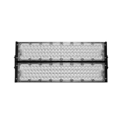 500W Led Stadium Lighting Arena Football Pitch Lampu OEM