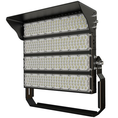 Lampu Stadion LED Tiang Tinggi 1000W 1000 Watt SMD5050