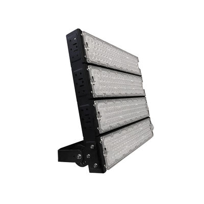 Lampu Stadion LED Tiang Tinggi 1000W 1000 Watt SMD5050