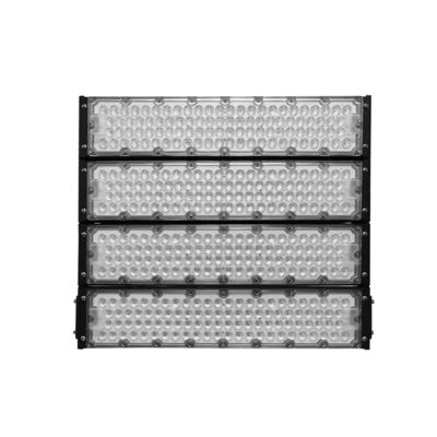 Lampu Stadion LED Tiang Tinggi 1000W 1000 Watt SMD5050