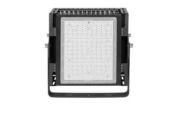 Lampu Sorot Stadion LED CREE XTE 300W Tahan Air OEM
