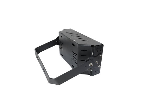 7000K 200W Led Baseball Field Lampu Led Sports Lighting Fixtures