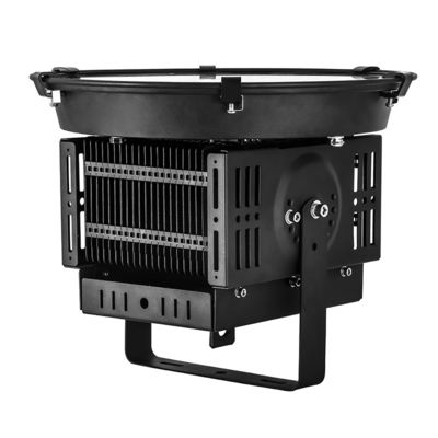 TS150W/200W Perlengkapan pencahayaan industri tinggi bay 7070 Untuk taman