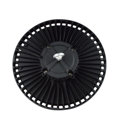 Lampu Fixture UFO Kustom Lampu High Bay UFO 100W 150W 200W