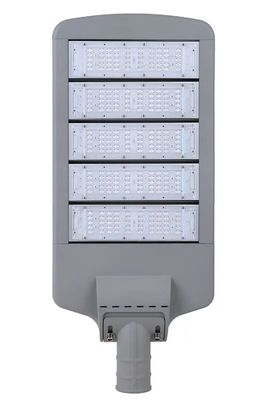 Lampu jalanan LED 100V Lampu jalanan luar 150W 250W